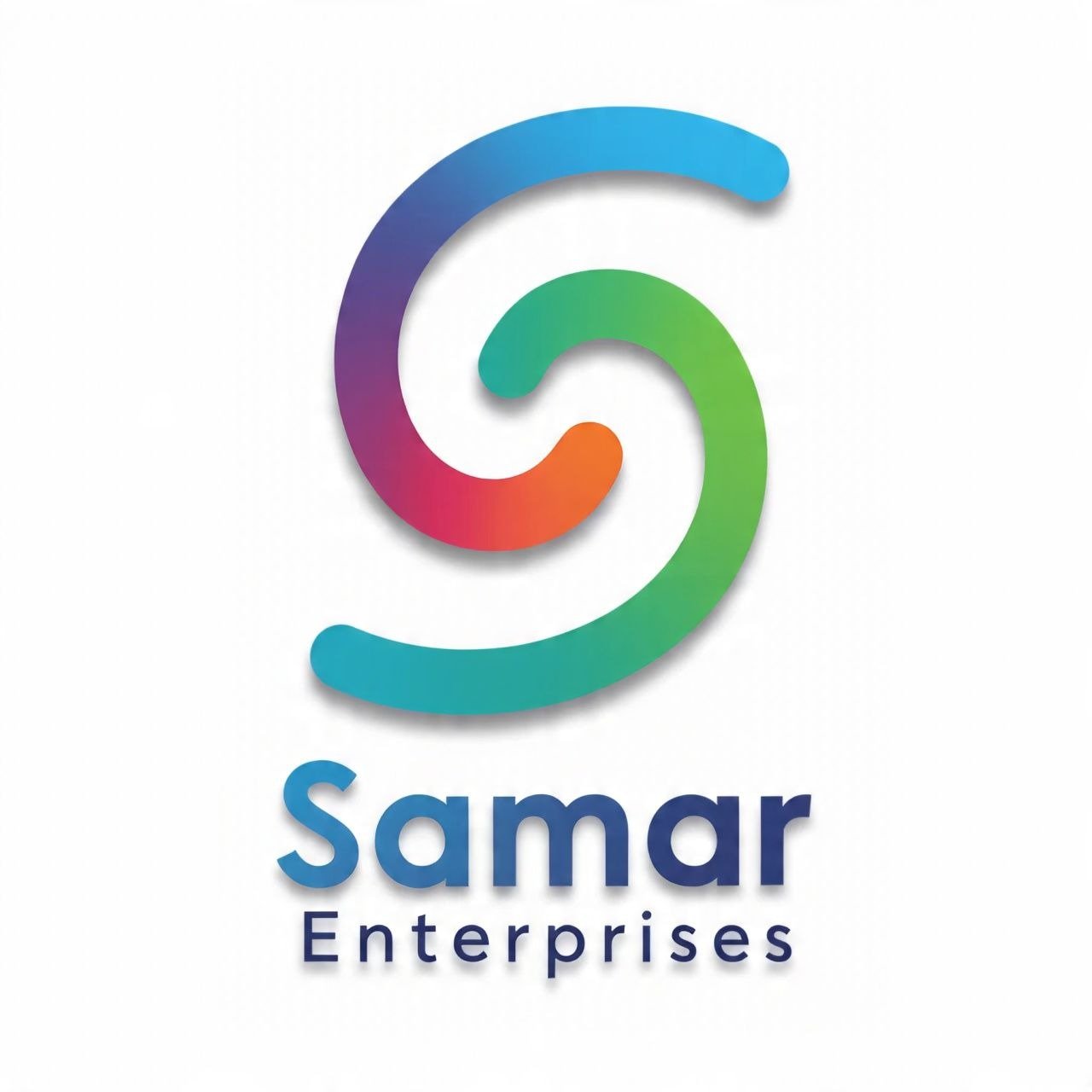 Samar Enterprises